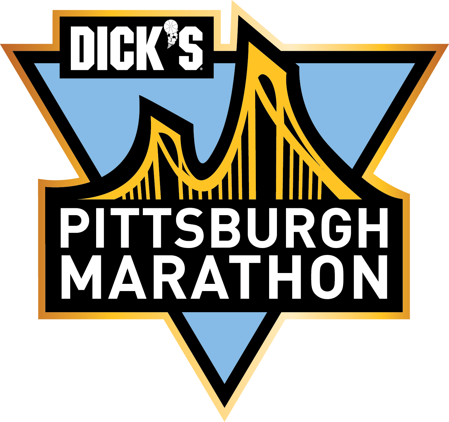 Pittsburgh Marathon